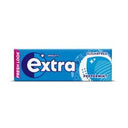 Wrigley's Extra Peppermint Sugarfree Chewing Gum