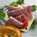 British Beef Sliced Pastrami Red Tractor (Case of 6)