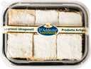 D'ADDEZIO Millefoglie - Pistachio 200g (Case of 8)