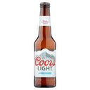 Coors (Case of 24)