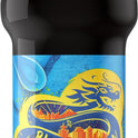 BLUE DRAGON Light Soy Sauce 150ml - 1 Case
