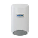 Nexa Handcare Dispenser (Case of 1)