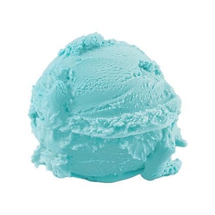 GelaRto Bubblegum Gelato