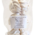 WESTCOUNTRY MERINGUES 6 Large Meringue Shells