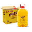 Prep Multi Extended Life Vegetable Oil