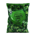 Everyday Favourites Broccoli Florets large