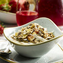 Premium Selection Luxury Fruit Muesli