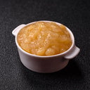 Canned Bramley Apples (Case of 6)