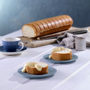 Lemon Torpedo Sponge Pudding (Case of 1)