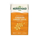 Kerrymaid Cheddar Cheese Sauce (Case of 12)