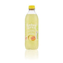 Radnor Spring Pineapple and Grapefruit Sparkling Spring Water 500ml