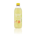Radnor Spring Pineapple and Grapefruit Sparkling Spring Water 500ml (Case of 24)
