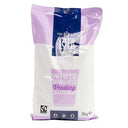 Tate & Lyle Fairtrade Vending Sugar Poly Bag (Case of 6)