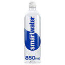 Glacéau Smartwater Still 850ml (Case of 12)