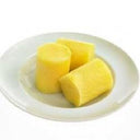 Prepared Potato Fondant 5 CM x H 7 CM approx. 170g pre-order Day1:day 4 (Case of 1)