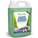 Ecovate Machine Detergent (Case of 2)