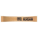 Tate & Lyle Demerara Sugar Sticks