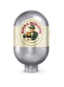 Blade Moretti (Case of 1)