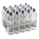 Harrogate Spring Water Sports Cap (Case of 20)