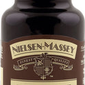 NIELSEN-MASSEY Vanilla Bean Paste 60ml