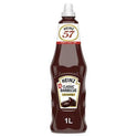 Heinz Classic Barbeque Sauce 1L