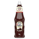Heinz Classic Barbeque Sauce 1L (Case of 6)