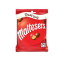 Maltesers Milk  Copy 2