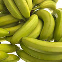 BB - Banana Backward Prepack (Average weight approx. 6 fruits)