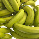 BB - Banana Backward Prepack (Average weight approx. 6 fruits)