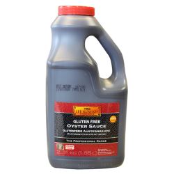 Lee Kum Kee Oyster Sauce