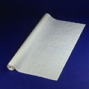 Tork® Embossed Paper Table Cover Roll White 25m