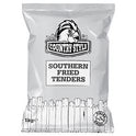 Southern Fried Chicken Tenders Halal