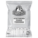 Southern Fried Chicken Tenders Halal (Case of 5)