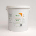Pasture Surface Wipes