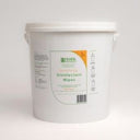 Pasture Surface Wipes (Case of 1)