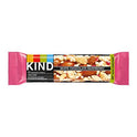 Kind White Chocolate Raspberry Bars