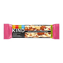 Kind White Chocolate Raspberry Bars