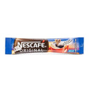 Nescafé Original Decaf Instant Coffee Sachets - 800 x 1.2g Sticks (Case of 800)