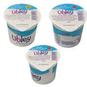 Ubley Low Fat Fruit - Mixed Case Yogurt