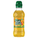 Robinsons Fruit Shoot Orange Juice Drink (Case of 24)