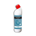 Pro Supplies Extra Thick Bleach