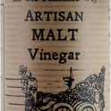ARTISAN VINEGAR CO. Artisan Malt Vinegar 250ml