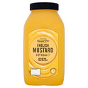 Everyday Favourites English Mustard