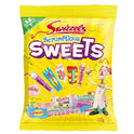 Swizzels Scrumptious Sweets Pch