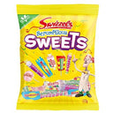Swizzels Scrumptious Sweets Pch (Case of 12)