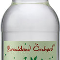 BRECKLAND ORCHARD Posh Pop - Pear & Elderflower 275ml - 1 Case