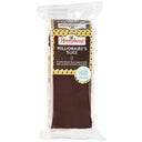 Honeybuns Gluten Free & Vegan Millionaires Slice (Case of 16)