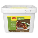 Maggi Gluten Free Vegetarian Gravy Mix