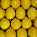 Loose Lemons BULK (Case of 1)