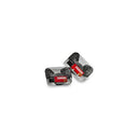 Coronet Strawberry Jam Portions (Case of 1)